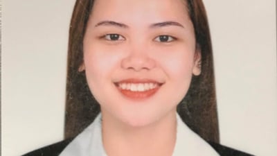 Ericka J. introduction