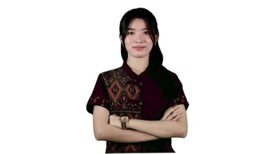 Bea A. introduction