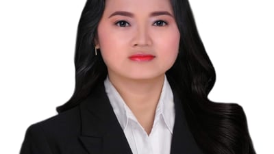 Mariel S. introduction