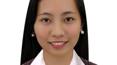 Alaiza M. introduction