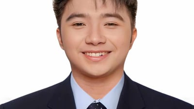 Nathan. introduction