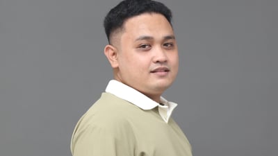 Jay-Ar O. introduction