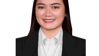 Khisel M. introduction