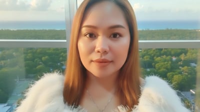 Jobel M. introduction