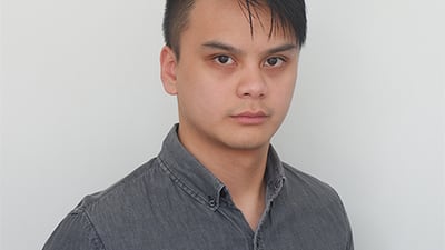 arjayson. introduction