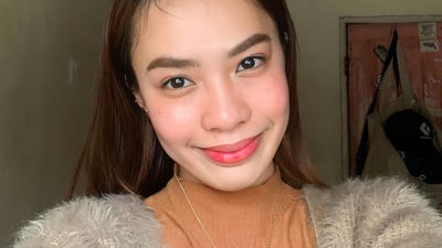 Alona J. introduction