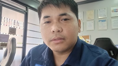 kevin s. introduction