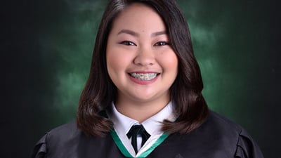 Kyla M. introduction