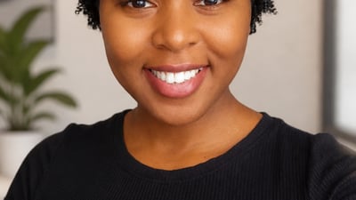 Dorris C. introduction
