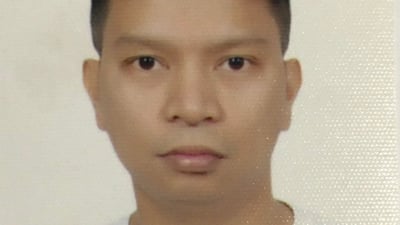 Joebele M. introduction