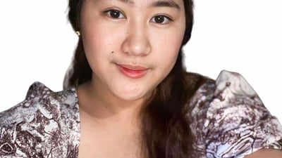 Rhea M. introduction