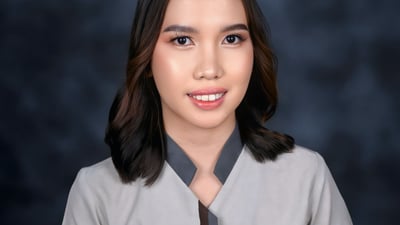 Trisha C. introduction