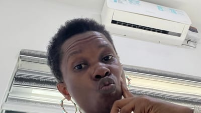 Idongesit E. introduction