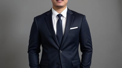 Juhn J. introduction