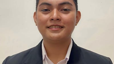 adrian v. introduction
