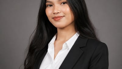 Juliesa B. introduction