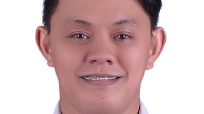 Danilo D. introduction
