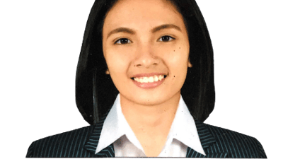 Eula S. introduction