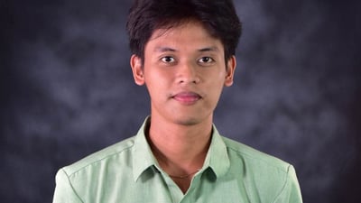 Emmanuel L. introduction