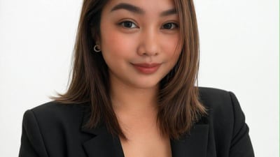 Elena M. introduction