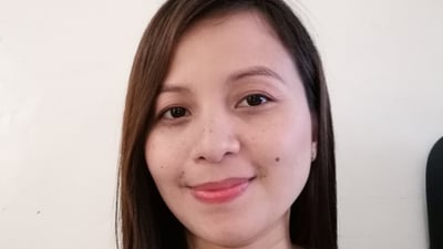 Leslie A. introduction