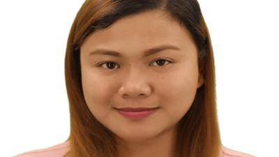 Farah J. introduction
