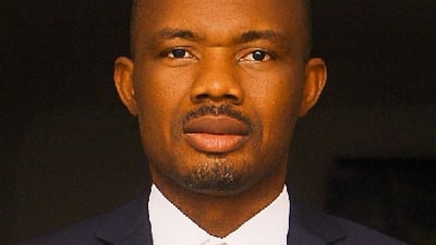 Emeka A. introduction