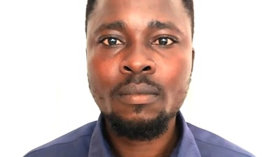 Revy O. introduction