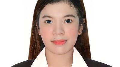 Angelica L. introduction