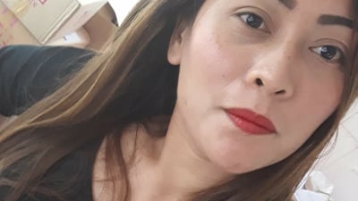 Hannahmicutuan. introduction