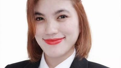 Reinchel P. introduction
