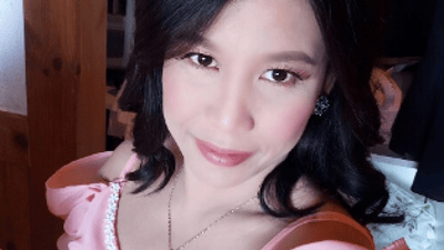 Shyla E. introduction