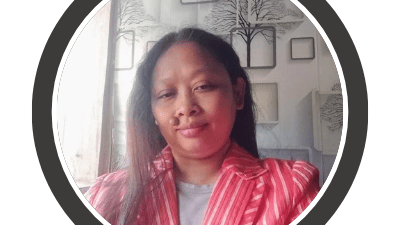 Cheryl M. introduction