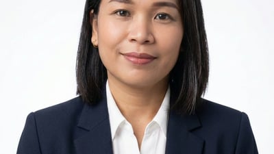 Rechel C. introduction