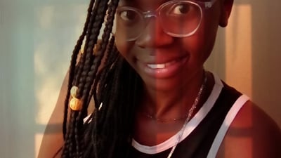Pauline A. introduction