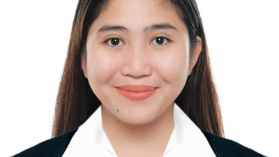 kerstinevalenzuela. introduction