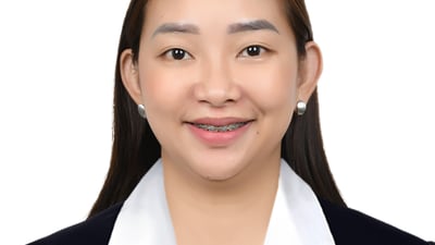Sheila V. introduction
