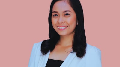 Denica G. introduction