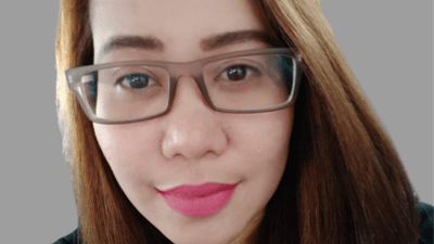 May E. introduction