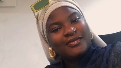 hajju o. introduction
