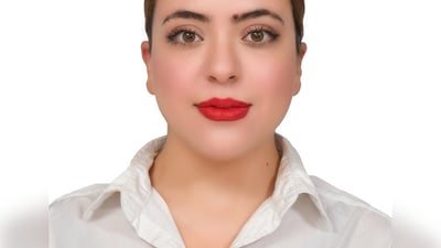 Siwar N. introduction