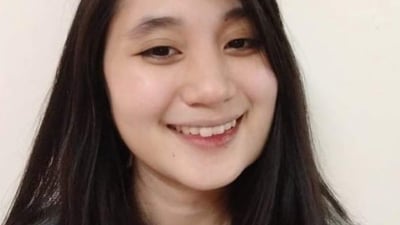 Alysa M. introduction