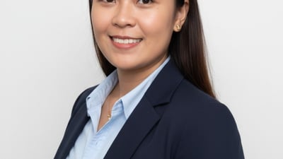 Aruela D. introduction