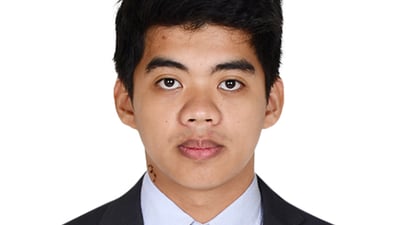 Richard. introduction