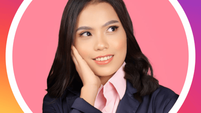 Janise E. introduction