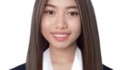 Angeli T. introduction