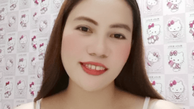 Jemalene A. introduction