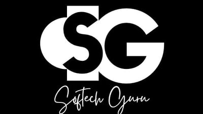 Softech G. introduction