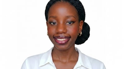 Kechel I. introduction