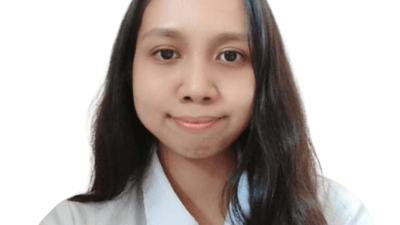 Aple J. introduction